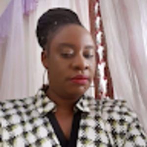 Meet your Posher, Jackline